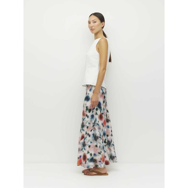 Juliette Hogan Em Skirt image number 3